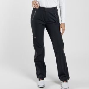 KJUS Women’s Pro 3L 3.0 Pants